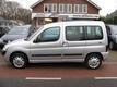 Citroen Berlingo 1.6i Multispace