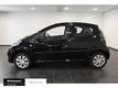 Citroen C1 1.0-12V SELECTION   Airco - Radio cd - Elektr. Ram.