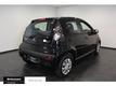 Citroen C1 1.0-12V SELECTION   Airco - Radio cd - Elektr. Ram.