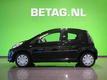 Citroen C1 1.0 COLLECTION 5-Deurs! Airco Led-Dagrij Centraal-Afst Elec-Ramen Cruise Toerenteller Radio-CD-MP3 E