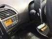 Citroen C4 2.0-16V Ambiance EB6V 7p.