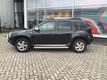 Dacia Duster 1.6 16v Laur?ate  Airco Cruise Trekhaak 16``LMV