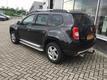 Dacia Duster 1.6 16v Laur?ate  Airco Cruise Trekhaak 16``LMV