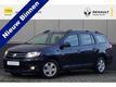 Dacia Logan MCV TCE 90pk Prestige  NAV. Airco 15``LMV