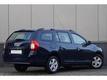 Dacia Logan MCV TCE 90pk Prestige  NAV. Airco 15``LMV