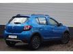 Dacia Sandero TCE 90pk Stepway Laureate  LEER LLMvelgen NAV.