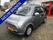 Daihatsu Trevis 1.0 1e eigenaar! dealer onderhouden! perfecte conditie!