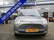 Daihatsu Trevis 1.0 1e eigenaar! dealer onderhouden! perfecte conditie!