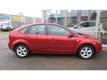 Ford Focus 1.6-16V Futura 5 drs, Trekhaak