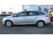 Ford Focus Wagon 1.0 125pk EcoBoost Trend, Navigatie, PDC, Cruise