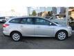 Ford Focus Wagon 1.0 125pk EcoBoost Trend, Navigatie, PDC, Cruise