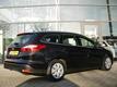 Ford Focus Wagon 1.6 TDCI ECONETIC LEASE TITANIUM Driver Assistance Pack NAV CLIMA .