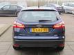 Ford Focus Wagon 1.0 Ecoboost 125pk Titanium ECC NAVI XENON