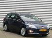 Ford Focus Wagon 1.0 Ecoboost 125pk Titanium ECC NAVI XENON