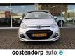 Hyundai i10 1.0I I-MOTION COMFORT PLUS