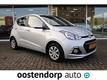 Hyundai i10 1.0I I-MOTION COMFORT PLUS