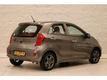 Kia Picanto 1.0 CVVT DESIGN EDITION ** RIJKLAAR  PDC  LED  LM Velgen  Airco** 7 Jaar Garantie