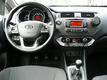 Kia Rio 1.2 CVVT SUPER PACK 5DRS AIRCO PDC