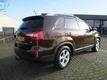 Kia Sorento 2.4 GDI Plus Pack | Rijklaarprijs