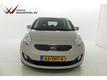 Kia Venga 1.4 SEVEN - GARANTIE 2019 - 28.100 KM.