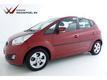 Kia Venga 1.6 CVVT X-ECUTIVE AUTOMAAT - GARANTIE 2019