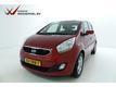 Kia Venga 1.6 CVVT X-ECUTIVE AUTOMAAT - GARANTIE 2019