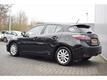 Lexus CT 200h BUSINESS LINE Navi Ecc Cruise