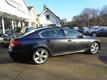 Lexus GS 300 President SCHUIFDAK MARK LEVINSON AUDIO 18`ALU. REAR VIEW MONITOR SYSTEM