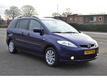 Mazda 5 1.8 EXECUTIVE 7-PERSOONS   NETTE AUTO