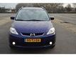 Mazda 5 1.8 EXECUTIVE 7-PERSOONS   NETTE AUTO