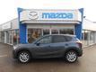 Mazda CX-5 2.0 SKYACTIV-G 160 GT-M 4WD AUTOMAAT