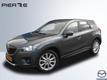 Mazda CX-5 2.0 SKYACTIV-G 160 GT-M 4WD AUTOMAAT