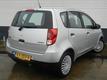 Mitsubishi Colt 1.1 INFORM | Airco | 5drs | RIJKLAAR PRIJS!!