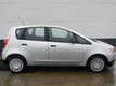 Mitsubishi Colt 1.1 INFORM | Airco | 5drs | RIJKLAAR PRIJS!!