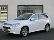 Mitsubishi Outlander 2.0 PHEV INSTYLE Sport Edition | 0% Bijtelling | EX BTW | 1e eigenaar | Dealer onderhouden |