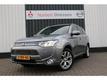 Mitsubishi Outlander PHEV Instyle  Trekhaak Alarm klasse III