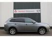 Mitsubishi Outlander PHEV Instyle  Trekhaak Alarm klasse III