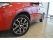 Mitsubishi Outlander 2.2 DI-D INSTYLE 4WD 7-pers automaat
