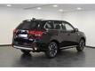 Mitsubishi Outlander 2.0 PHEV Instyle  bij zakelijke koop € 37.247,-- excl. BTW   € 44980,-- incl. BTW met metallic lak