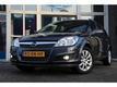 Opel Astra Wagon 1.6 Temptation