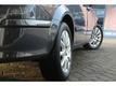 Opel Astra Wagon 1.6 Temptation