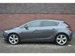 Opel Astra 1.4 TURBO 140 PK 5-DRS GT