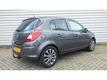 Opel Corsa 1.2 TWINP 5D 111-EDITION