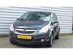 Opel Corsa 1.2 TWINP 5D 111-EDITION