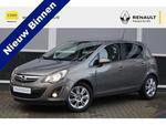 Opel Corsa 1.4 16v Blitz  NAV. Climate Cruise 16``LMV