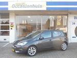 Opel Corsa 1.4 Edition 5-DRS 90 pk  Airco Navi Bluetooth LM Velgen