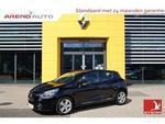 Renault Clio TCe 90 Expression | Navigatie