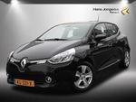 Renault Clio Estate TCe 120 EDC DYNAMIQUE *AUTOMAAT*