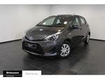 Toyota Yaris 1.5 FULL HYBRID ASPIRATION .