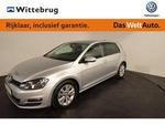 Volkswagen Golf 1.0 TSI BUSINESS EDITION CONNECTED